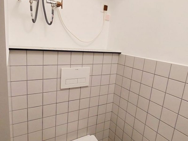 NA PRENÁJOM PRIESTORY NA HLAVNEJ ul. PREŠOV.