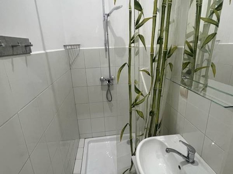 PREŠOV- CENTRUM, NA PRENÁJOM  APARTMÁN-KANCELÁRIA,50m2