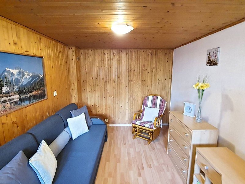 PREDANÉ: Skvelá ponuka rodinného domu na predaj