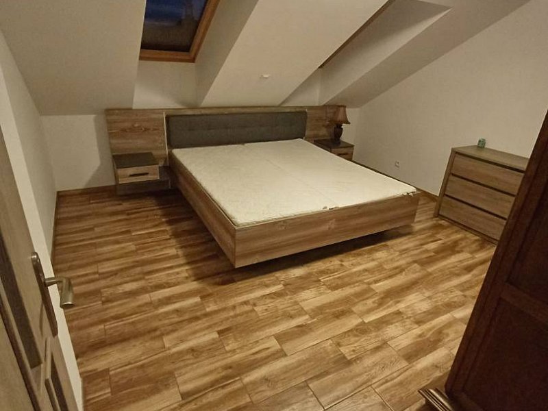 2-IZBOVÝ BYT NA PRENÁJOM, 56 m2, PREŠOV, SLOVENSKÁ UL.