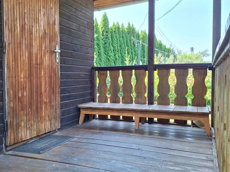 DOHODA MOŽNÁ NA PREDAJ POZEMOK, 973 M2, KOKOŠOVCE PRI PREŠOVE