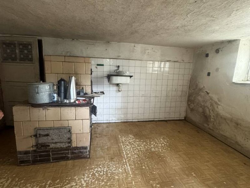NA PREDAJ RODINNÝ DOM V OBCI NOVÁ ĽUBOVŇA