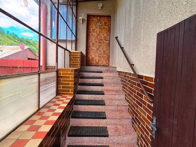 PRIESTRANNÝ 3 IZB. RODINNÝ DOM, PÔVODNÝ STAV, 787m2;