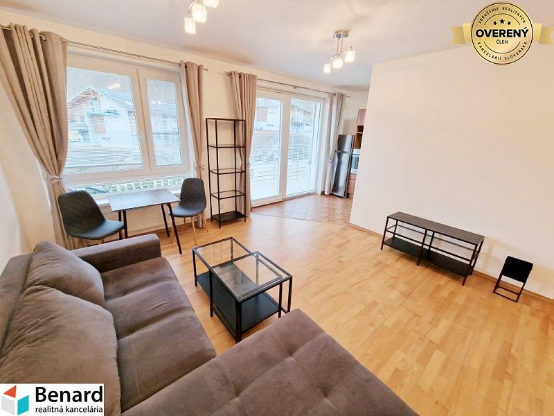 3 IZ.BYT NA PRENÁJOM PREŠOV,PUSTÁ DOLINA,ŠIDLOVEC,TOP LOKALITA!