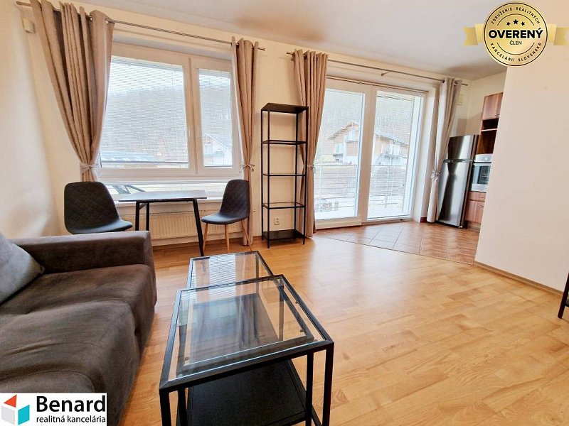 3 IZ.BYT NA PRENÁJOM PREŠOV,PUSTÁ DOLINA,ŠIDLOVEC,TOP LOKALITA!