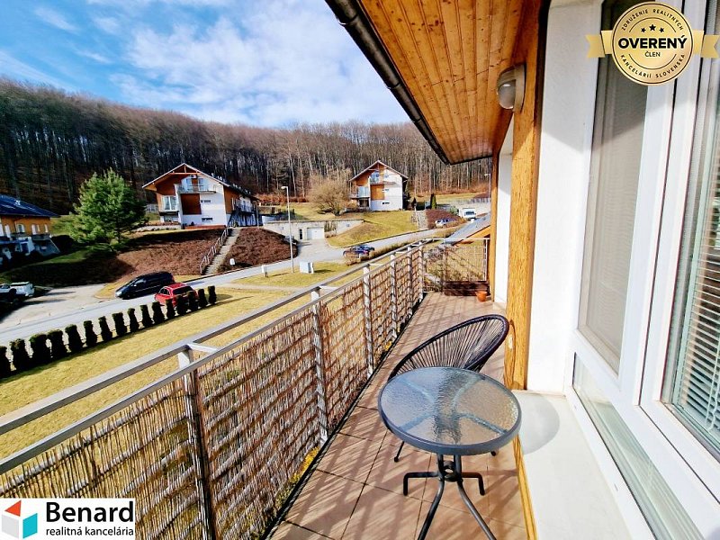 3 IZ.BYT NA PRENÁJOM PREŠOV,PUSTÁ DOLINA,ŠIDLOVEC,TOP LOKALITA!