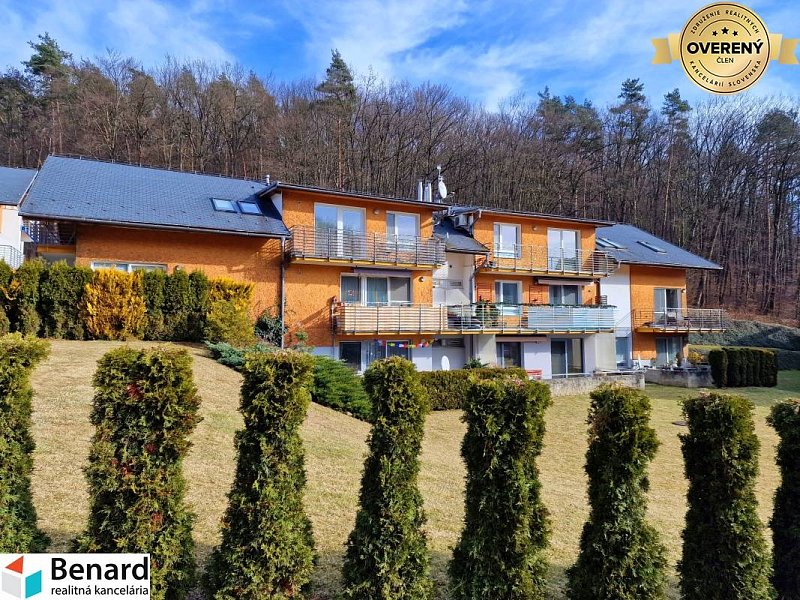 3 IZ.BYT NA PRENÁJOM PREŠOV,PUSTÁ DOLINA,ŠIDLOVEC,TOP LOKALITA!