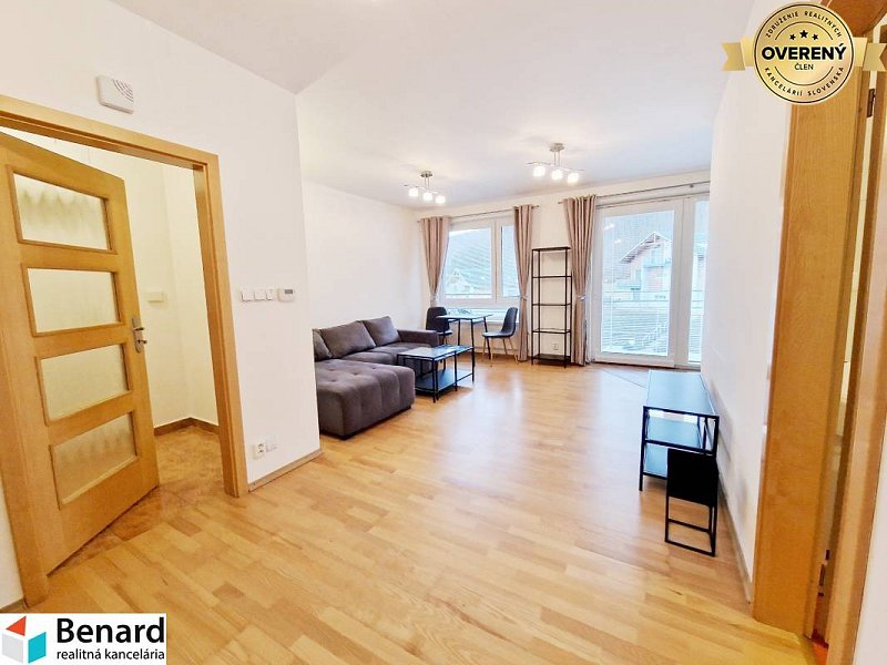 3 IZ.BYT NA PRENÁJOM PREŠOV,PUSTÁ DOLINA,ŠIDLOVEC,TOP LOKALITA!