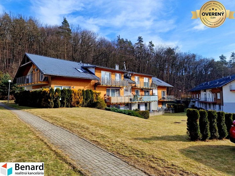 3 IZ.BYT NA PRENÁJOM PREŠOV,PUSTÁ DOLINA,ŠIDLOVEC,TOP LOKALITA!