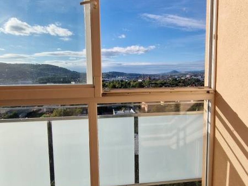 2 IZBOVÝ BYT NA PRENÁJOM, PREŠOV, ŠVÁBSKA