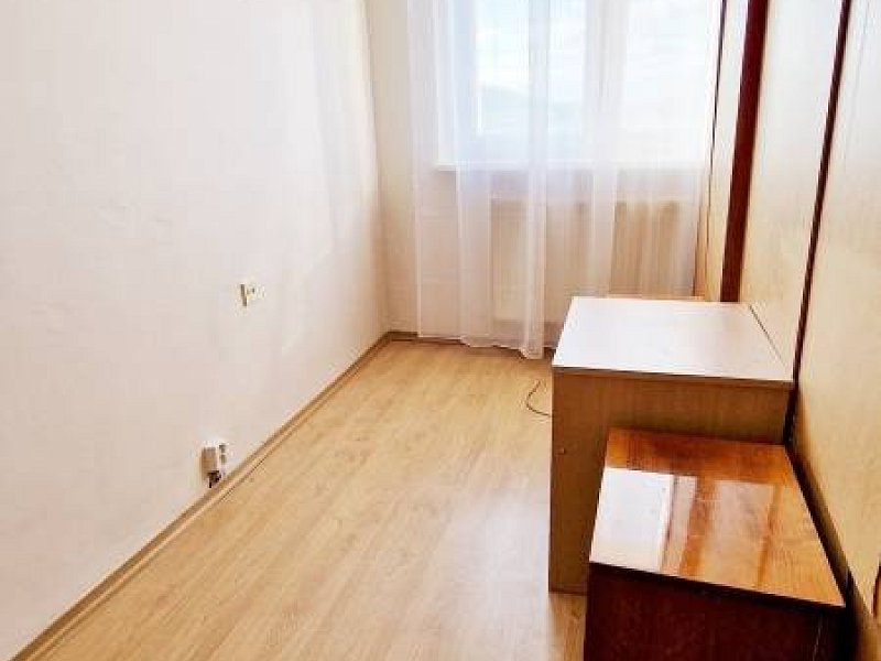 2 IZBOVÝ BYT NA PRENÁJOM, PREŠOV, ŠVÁBSKA