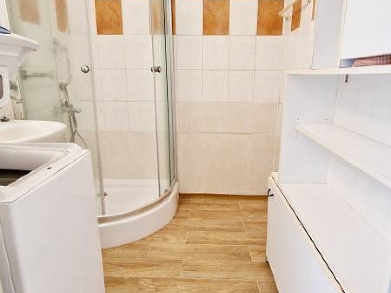 2 IZBOVÝ BYT NA PRENÁJOM, PREŠOV, ŠVÁBSKA