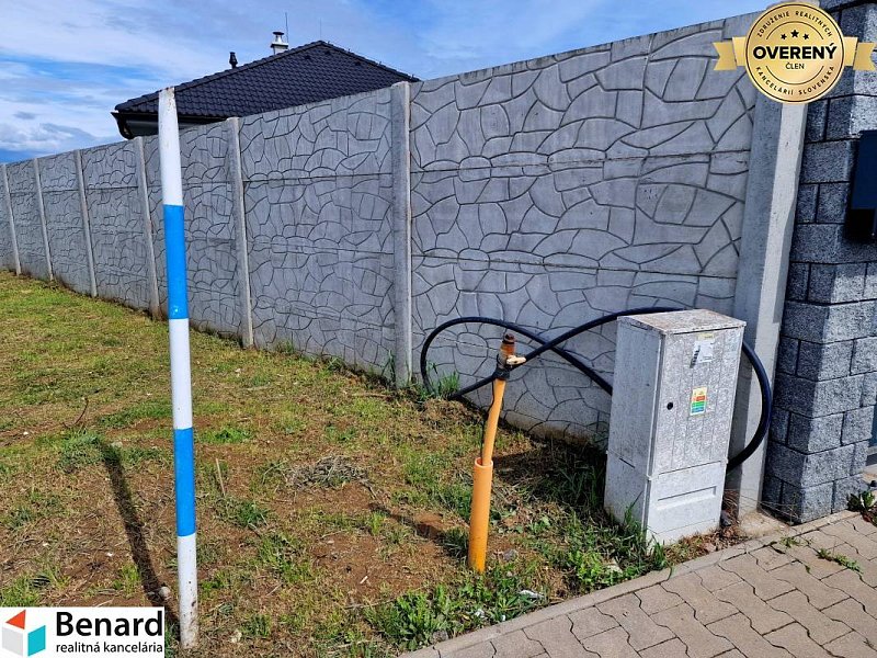 VŠETKY IS,STAVEBNÝ POZEMOK,PREŠOV,ČASŤ KOŠARISKÁ,DULOVA VES,PREŠOV