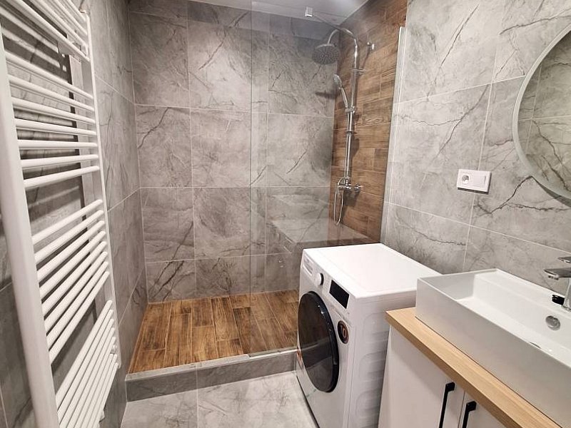 REZERVOVANÝ 3 IZBOVÝ BYT,PREŠOV,UL.VOLGOGRADSKÁ