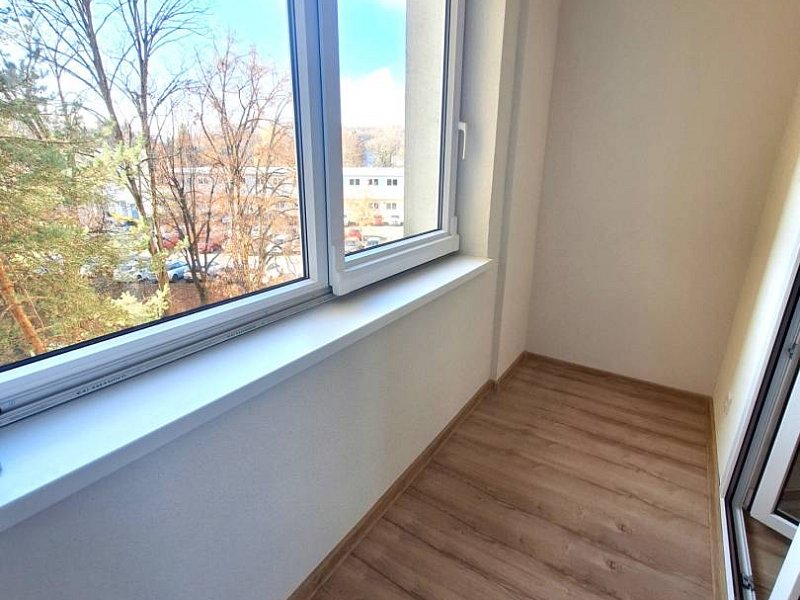 REZERVOVANÝ 3 IZBOVÝ BYT,PREŠOV,UL.VOLGOGRADSKÁ