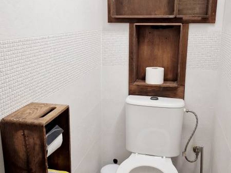 4 IZ. BYT, PREŠOV, MAGURSKÁ, VLASTNÉ KÚRENIE, KLIMATIZÁCIA!