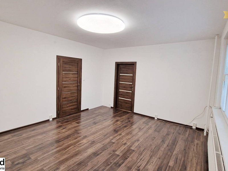 4 IZ. BYT, PREŠOV, MAGURSKÁ, VLASTNÉ KÚRENIE, KLIMATIZÁCIA!