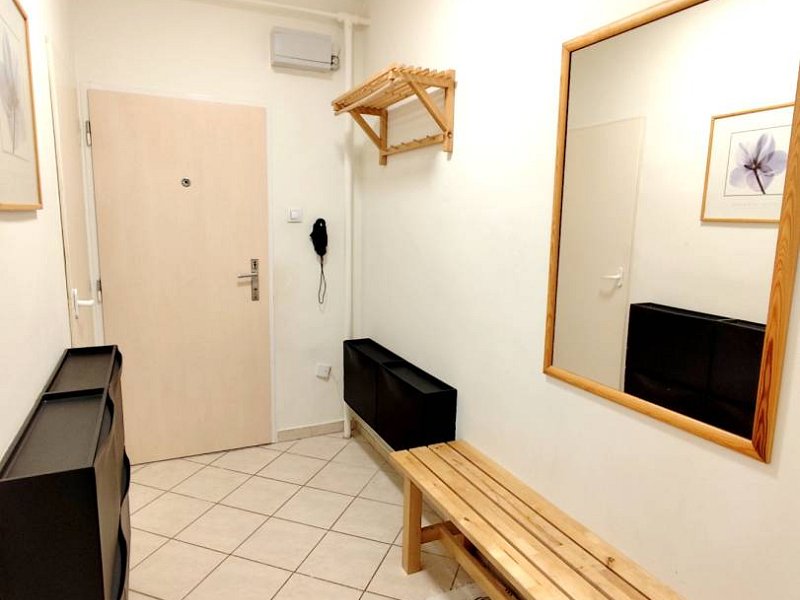 3 IZBOVÝ BYT, 74 M2+LOGGIA, JUŽNÁ TRIEDA, KOŠICE