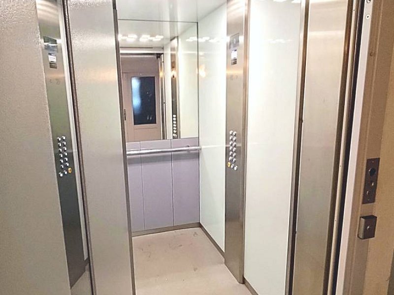 3 IZBOVÝ BYT, 74 M2+LOGGIA, JUŽNÁ TRIEDA, KOŠICE