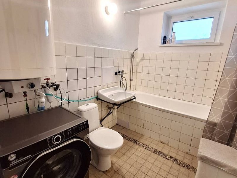 NOVINKA! TEHLOVÝ 2 IZBOVÝ BYT, BALKÓN, PREŠOV, ŠIRŠIE CENTRUM