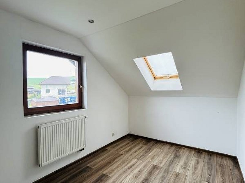 ZNÍŽENÁ CENA! ÚTULNÝ 4-IZBOVÝ DOM( ZRUB) , ŽUPČANY, OKR.PREŠOV