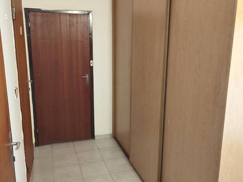 2 IZBOVÝ BYT, 59m2, PREŠOV, MIRKA NEŠPORA.