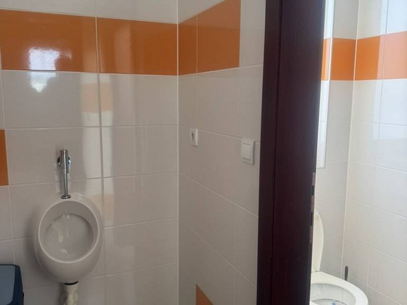 Obchodné priestory na prenájom Stará Ľubovňa