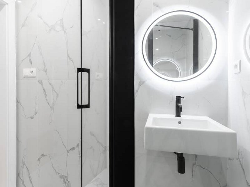 NADŠTANDARDNÝ 3 IZBOVÝ BYT, 72 M2 + BALKÓN, SÍDLISKO 3, PREŠOV