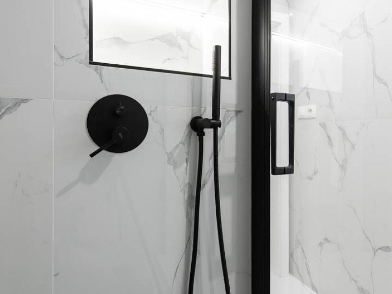 NADŠTANDARDNÝ 3 IZBOVÝ BYT, 72 M2 + BALKÓN, SÍDLISKO 3, PREŠOV