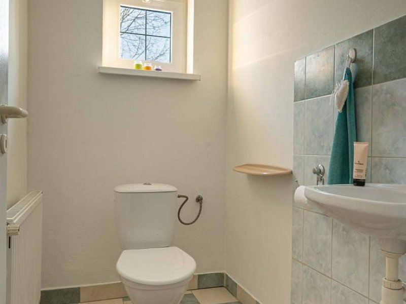 RODINNÝ DOM NA PREDAJ, POZEMOK 1014m2, SVINIA , OKR.PREŠOV