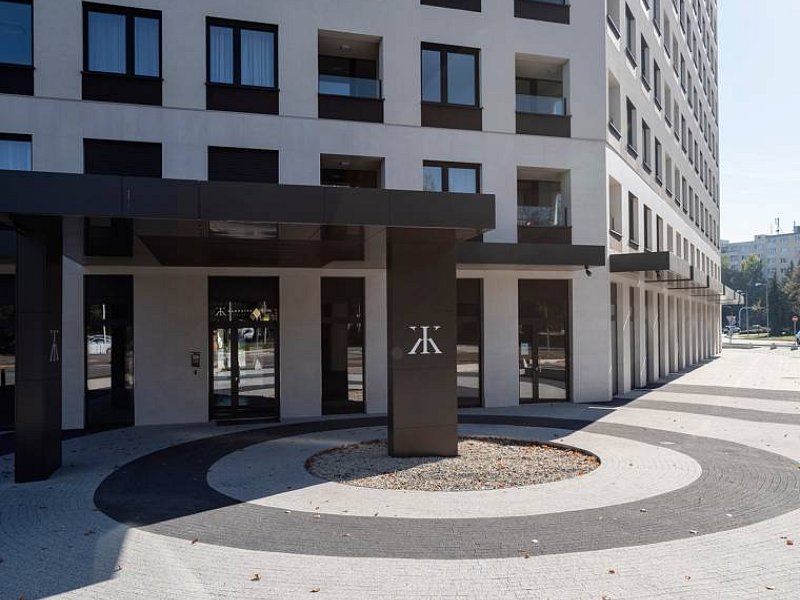 Na prenájom  exkluzívny, kompletne zariadený 4-izbový byt, Poprad