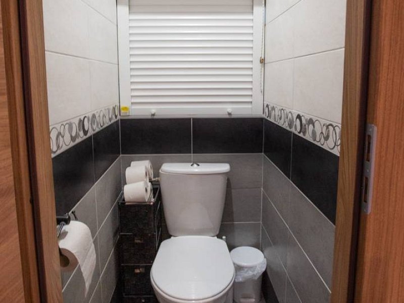 3 IZB. BYT, KOMPLET PREROBENÝ, ŽIADANÁ LOKALITA, Poprad - Západ