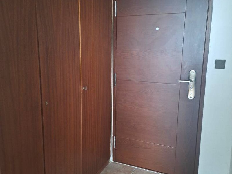 PRENAJATÝ KANCELÁRSKY PRIESTOR, 20 M2, PREŠOV