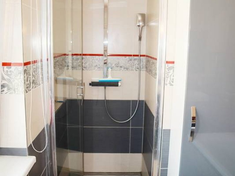 5 IZ.BYT NA PRENÁJOM,PREŠOV,KOMENSKÉHO,UŽŠIE CENTRUM