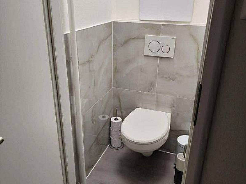 NA PREDAJ ŠTÝLOVÝ 2- IZBOVÝ BYT, 50m2, SÍDLISKO 2, PREŠOV