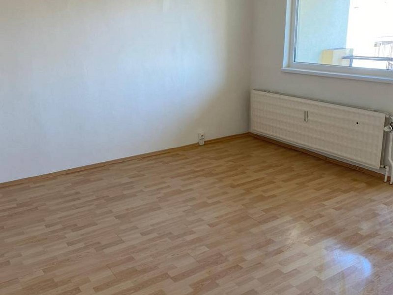 3 - IZBOVÝ BYT NA SÍDLISKU ZÁPAD Stará Ľubovňa