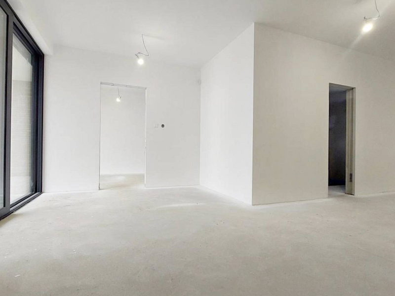 MODERNÝ 5 IZB.RODINNÝ DOM, CENTRUM POPRADU, s POZEMKOM 546 m2