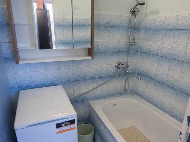 PRIESTRANNÝ 3 IZBOVÝ BYT, KUMBÁL, PÔVODNÝ STAV, 80m2;