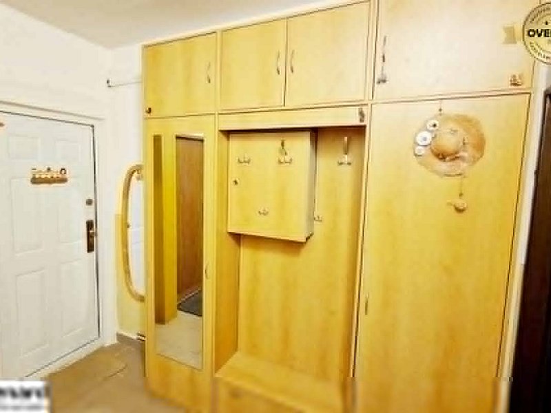 MOŽNÁ DOHODA!!! 4 IZ. BYT, PREŠOV, MAGURSKÁ, KLIMATIYÁCIA!