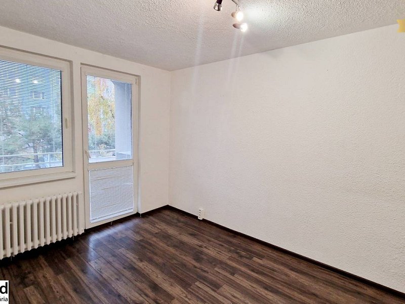 MOŽNÁ DOHODA!!! 4 IZ. BYT, PREŠOV, MAGURSKÁ, KLIMATIYÁCIA!