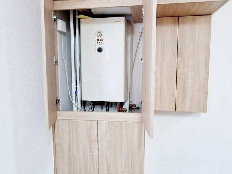 MOŽNÁ DOHODA!!! 4 IZ. BYT, PREŠOV, MAGURSKÁ, KLIMATIYÁCIA!