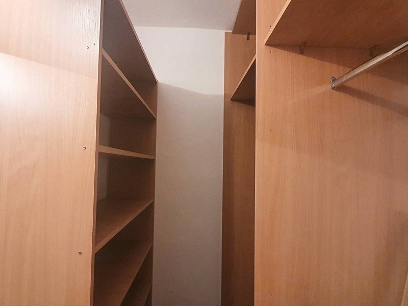 2 izbový byt na prenájom - Nad jazerom, Azovská ul.