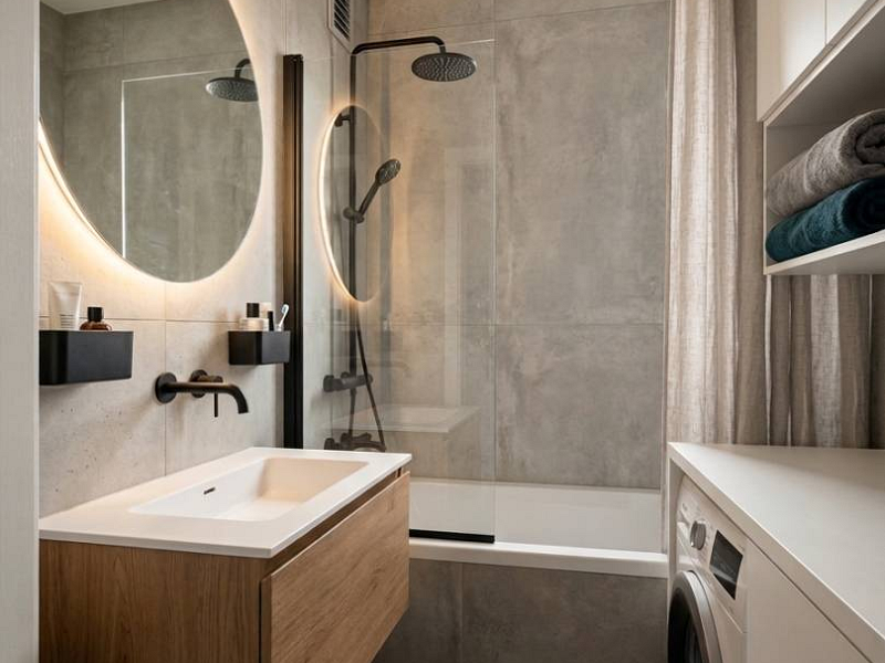 NA PREDAJ 3-IZBOVÝ BYT S LODŽIOU, 67m2, OKTÓBROVÁ ul,, PREŠOV