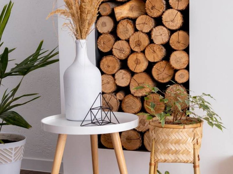 Kúpa 2-izb. bytu v Poprad / Poprad - Veľká