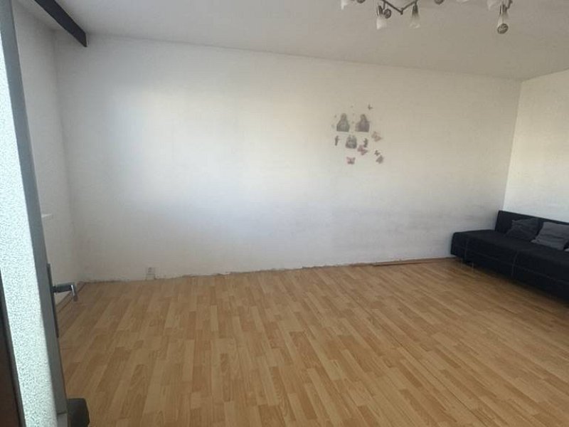 3 - izbový byt na SÍDLISKU ZÁPAD Stará Ľubovňa