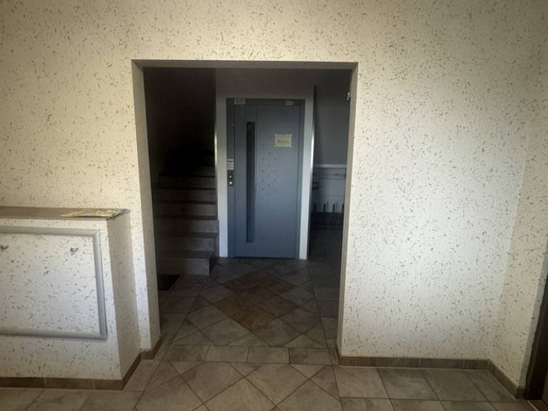 3 - izbový byt na SÍDLISKU ZÁPAD Stará Ľubovňa