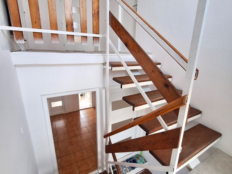 NA PRENÁJOM 3 IZBOVÝ RODINNÝ DOM, PREŠOV, ul. POD KAMENNOU BAŇOU