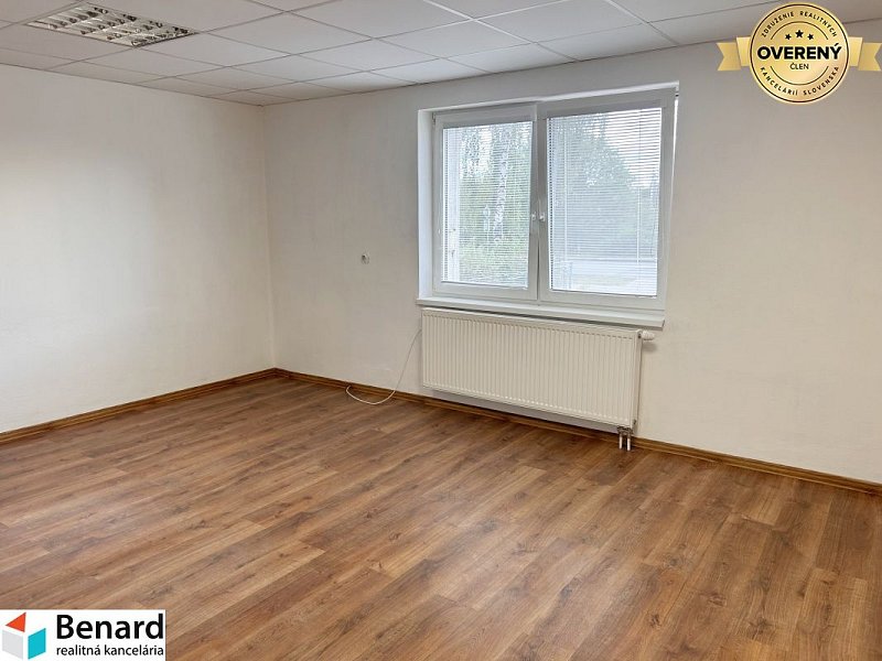 RD NA BÝVANIE AJ PODNIKANIE,1630m2, SABINOVSKÁ Ul., PREŠOV