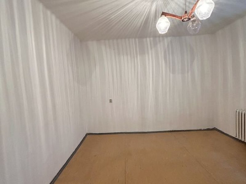 RD NA BÝVANIE AJ PODNIKANIE,1630m2, SABINOVSKÁ Ul., PREŠOV