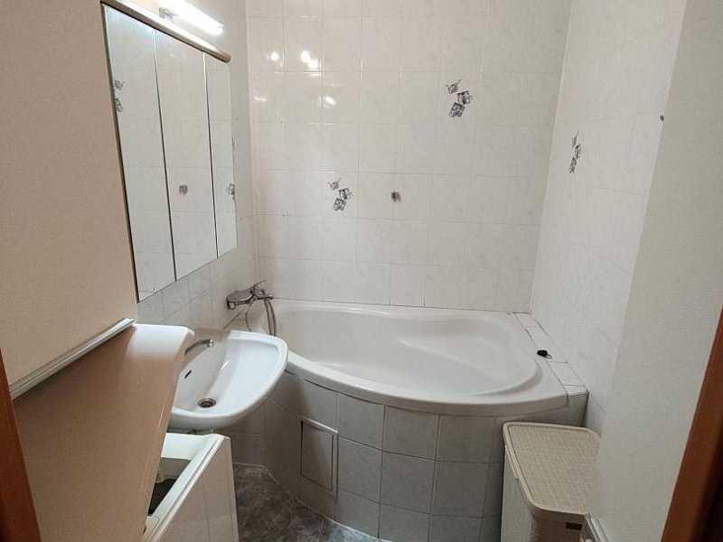 1 IZBOVÝ BYT NA PREDAJ, 40 m2, PREŠOV- KOTRÁDOVA UL.